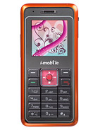 i-mobile i-mobile 315