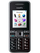 i-mobile i-mobile 318