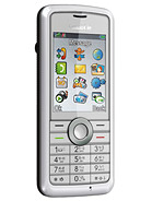 i-mobile i-mobile 320