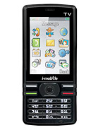 i-mobile i-mobile TV 530