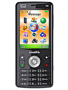 i-mobile i-mobile TV 535