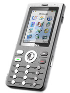 i-mobile i-mobile 625