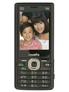 i-mobile i-mobile TV 630