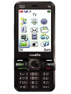 i-mobile i-mobile 638CG