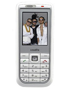 i-mobile i-mobile 903