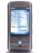 i-mate i-mate JAMA