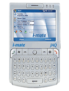 i-mate i-mate JAQ