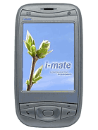 i-mate i-mate K-JAM