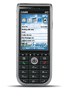 i-mate i-mate SP5