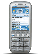 i-mate i-mate SP5m