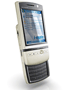 i-mate i-mate Ultimate 5150