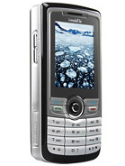 i-mobile i-mobile 902
