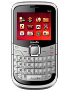 i-mobile i-mobile Hitz 2206