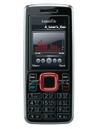 i-mobile i-mobile Hitz 210