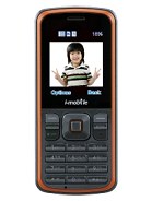 i-mobile i-mobile Hitz 212