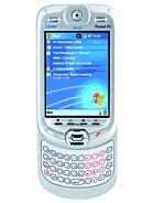 i-mate i-mate PDA2k