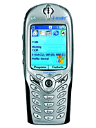 i-mate i-mate Smartphone