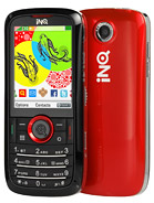 iNQ iNQ Mini 3G