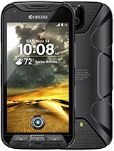 kyocera-duraforce-pro.jpg