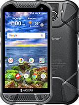 Kyocera Kyocera DuraForce Pro 2