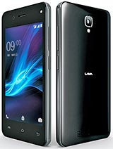 How to unlock Lava A44 For Free