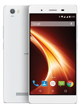 Lava Lava X10