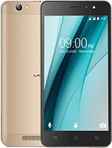 How to unlock Lava X28 Plus For Free