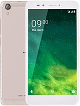 How to unlock Lava Z10 For Free