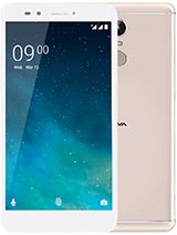How to unlock Lava Z25 For Free