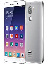 Coolpad Coolpad Cool1 dual