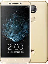 LeEco LeEco Le Pro 3 AI Edition