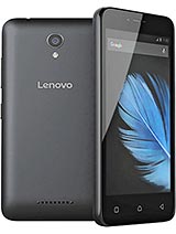 Lenovo Lenovo A Plus