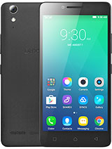 Lenovo Lenovo A6010