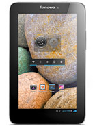 lenovo a2207 tablet firmware