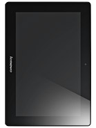 Lenovo Lenovo IdeaTab S6000