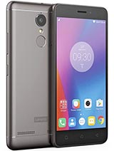 Desire note youth vs 7 pro z6 redmi lenovo benchmark list 100