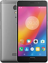 Lenovo Lenovo P2