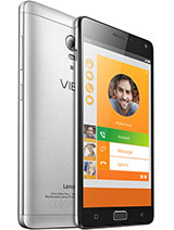 Lenovo Lenovo Vibe P1