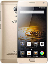 Lenovo Lenovo Vibe P1 Turbo