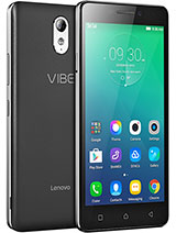 Lenovo Lenovo Vibe P1m