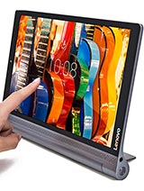 Lenovo Lenovo Yoga Tab 3 Pro