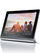 Lenovo Lenovo Yoga Tablet 2 10.1