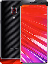 Lenovo Lenovo Z5 Pro GT