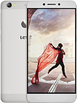 LeEco LeEco Le 1s