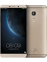 LeEco LeEco Le Max