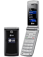 LG LG A130