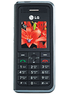 LG LG C2600