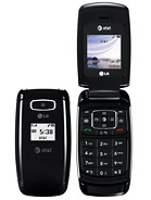 LG LG CE110