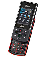 LG LG CF360