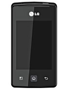 LG LG E2